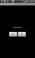 Galaxy_Tab_Unlock syot layar 1