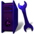 Galaxy Ace Unlock