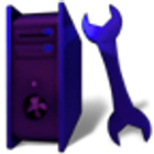 Galaxy Ace Unlock آئیکن