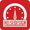 HELSEDESIGN