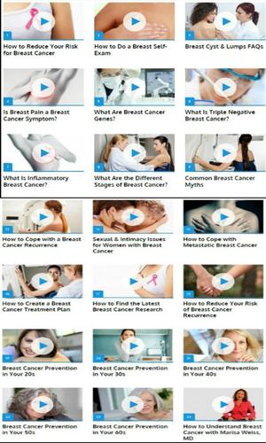 Download Breast Cancer In English 14 Android Apk - Breasts Roblox Breasts Roblox - Download Breast Cancer In English 14 Android Apk