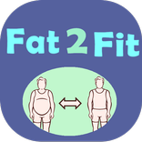FAT 2 FIT