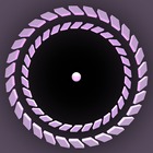 RETROBALL icon