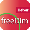 freeDim APK