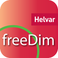freeDim