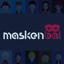 Maskenbal APK