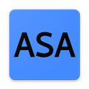 (alpha) ASA Configurator APK