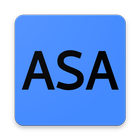 (alpha) ASA Configurator 아이콘