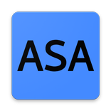 (alpha) ASA Configurator
