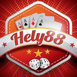 Hely88 Club