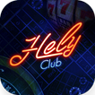 ”Hely Club