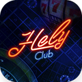Hely Club
