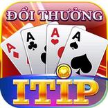ITIP RIX Club - Game danh bai tien len mien nam