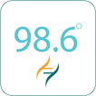 ”98.6 Fever Watch