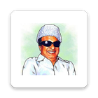 RR - Blood Donation App ikona