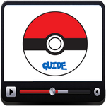 Videos Pokemon Go APK