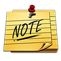 free notepad