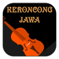 Java Keroncong