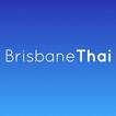 BrisbaneThai