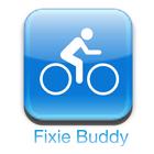 Fixie Buddy icône