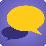 Pantip View - อ่านพันทิพ