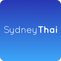 SydneyThai