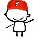 Pelastakaa Lapset Hemmo