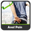 Anal Pain APK