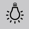 IOLight APK