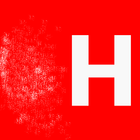 Hemostasis icon