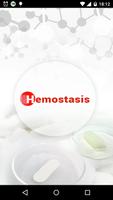 Hemostasis 海報