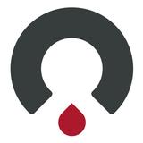 OneBlood Donor App