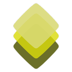 Hemav Layers icono