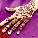 Latest Mehndi Designs(Offline) APK