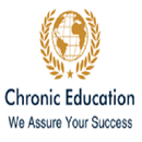 Best Home Tutions (Chronic Education) APK