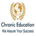 Best Home Tutions (Chronic Education) आइकन