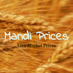 Mandi Prices