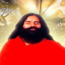Ramdev Yoga APK