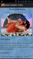 Ramdev Yoga screenshot 3