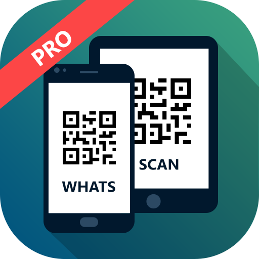 Whats Scan Pro