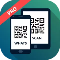 Whats Scan Pro APK Herunterladen