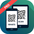آیکون‌ Whats Scan Pro