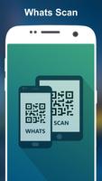 پوستر Whats Scan Pro