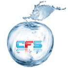 CFS Lab Care icône