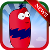Super Larva APK