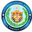 Holy Cross College, Agartala