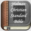 Holman Christian Standard Bible