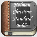 Holman Christian Standard Bible aplikacja