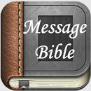 Message Bible - OFFLINE Bible aplikacja