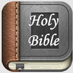 Messianic Bible (English Edition)